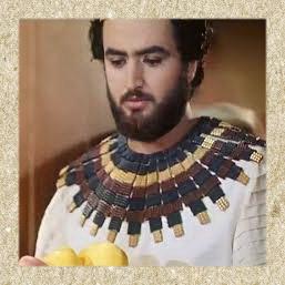 HAZRAT YOUSUF A.S HD IN Parts  FULL MOVIE IN Urdu / Hindi