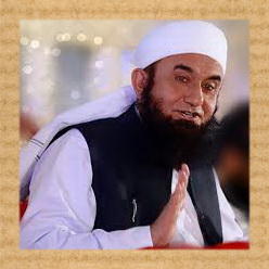 Maulana Tariq Jamil Official Channel
