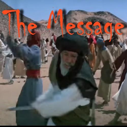 The Message Fatah e Makkah Islamic full movie in urdu HD