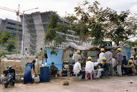 کرناٹک میں اشاروں کی زبان میں انوکھی مجلس